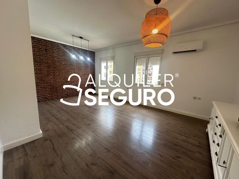 Inmueble en Avenida Perez Galdos , VALENCIA
