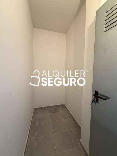 Inmueble en Calle Alto de la sartenilla, MADRID
