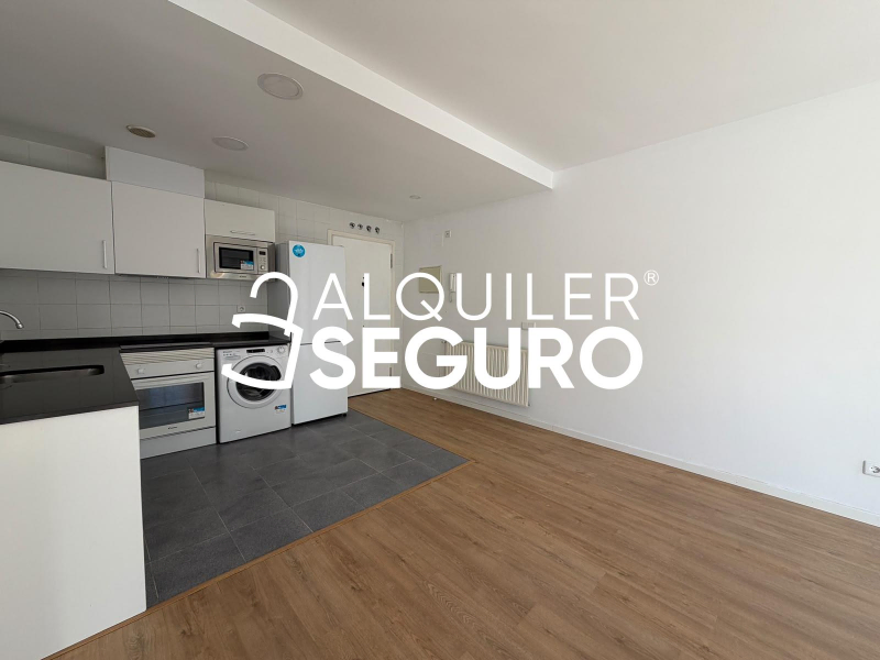 Inmueble en Calle Alto de la sartenilla, MADRID