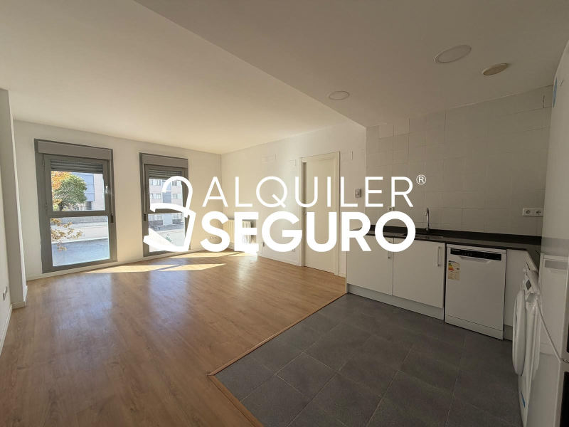 Inmueble en Calle Alto de la sartenilla, MADRID