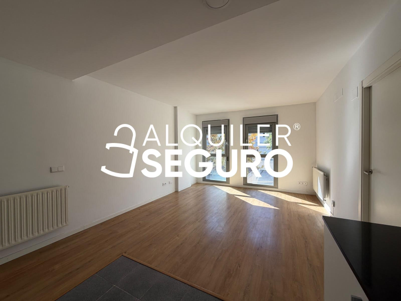 Inmueble en Calle Alto de la sartenilla, MADRID