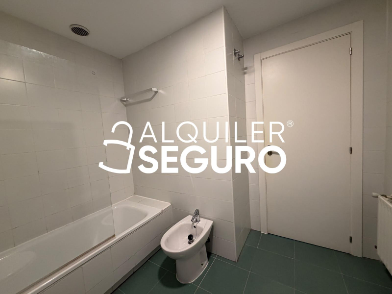 Inmueble en Calle Alto de la sartenilla, MADRID