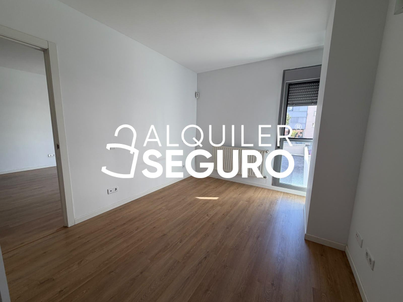 Inmueble en Calle Alto de la sartenilla, MADRID