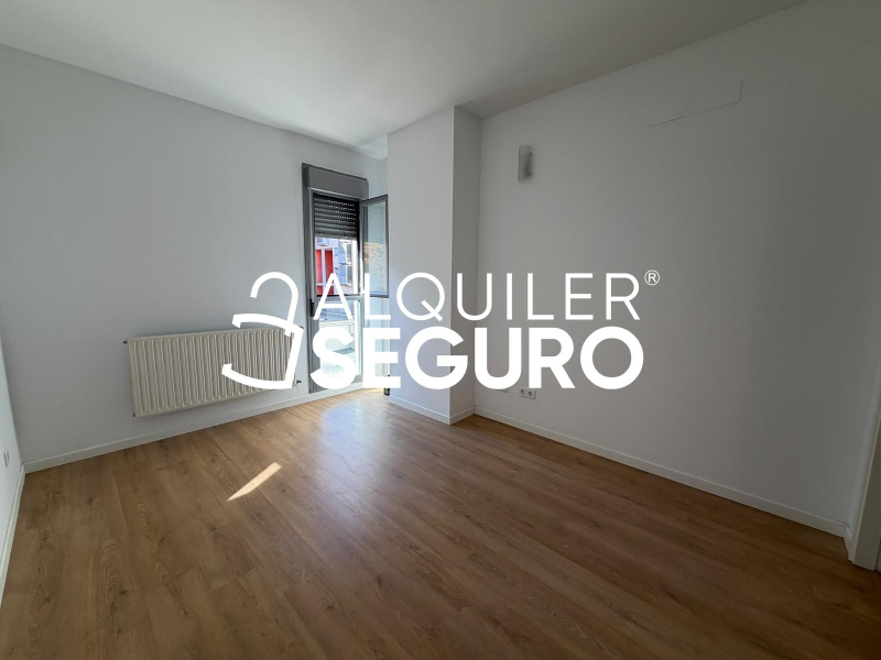 Inmueble en Calle Alto de la sartenilla, MADRID