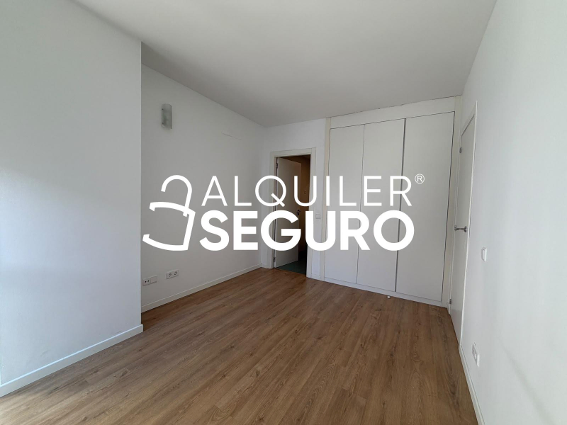 Inmueble en Calle Alto de la sartenilla, MADRID