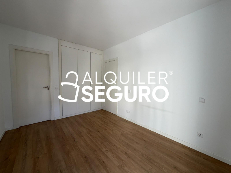 Inmueble en Calle Alto de la sartenilla, MADRID