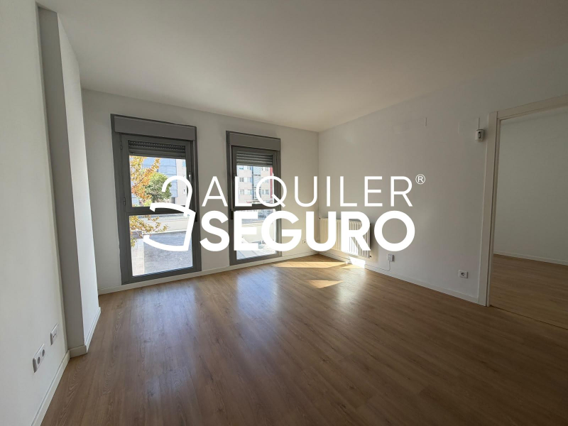 Inmueble en Calle Alto de la sartenilla, MADRID
