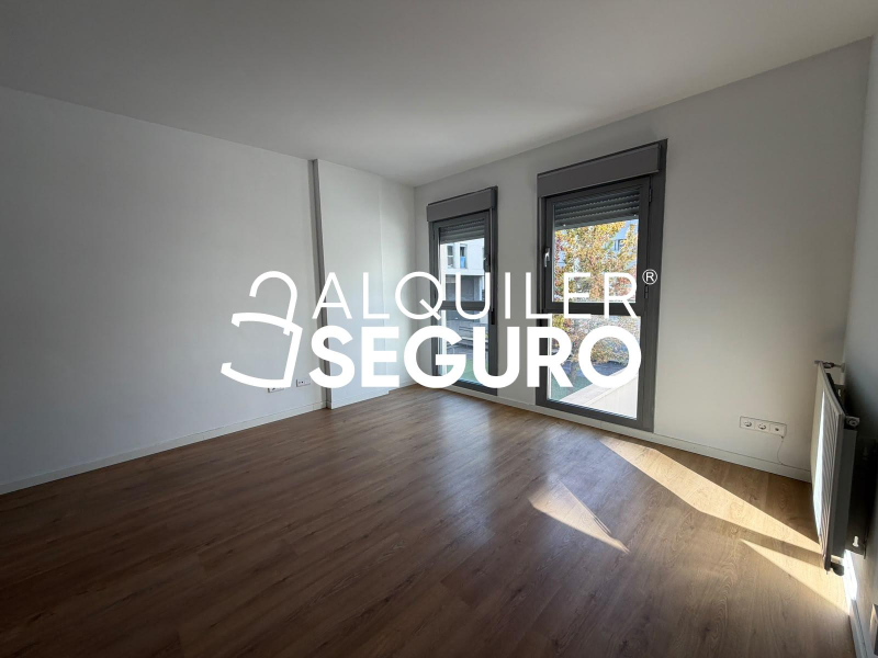 Inmueble en Calle Alto de la sartenilla, MADRID