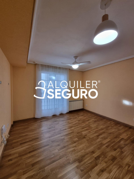 Piso en Calle Monte, COLLADO VILLALBA MADRID