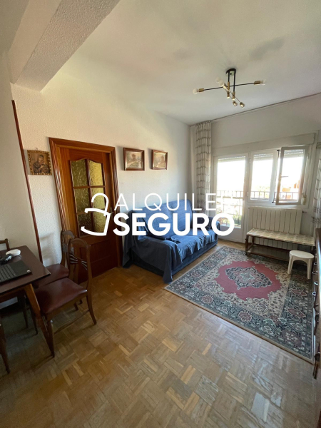 Piso en Calle Sorbe, MADRID MADRID