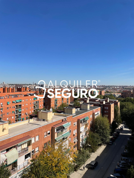 Piso en Calle Sorbe, MADRID MADRID