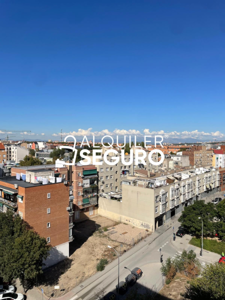 Piso en Calle Sorbe, MADRID MADRID