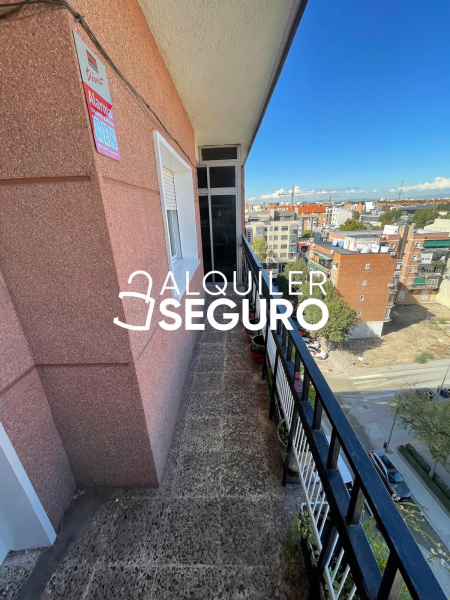 Piso en Calle Sorbe, MADRID MADRID