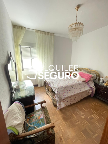 Piso en Calle Sorbe, MADRID MADRID