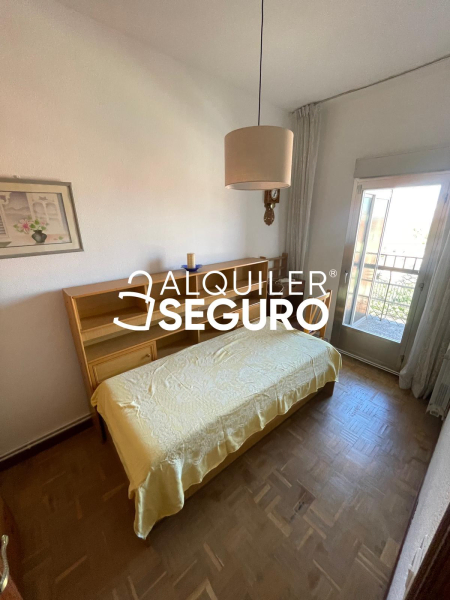Piso en Calle Sorbe, MADRID MADRID