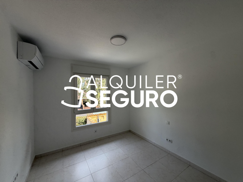 Piso en Calle Greco, SAN MARTÍN DE LA VEGA MADRID