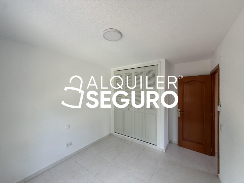 Piso en Calle Greco, SAN MARTÍN DE LA VEGA MADRID