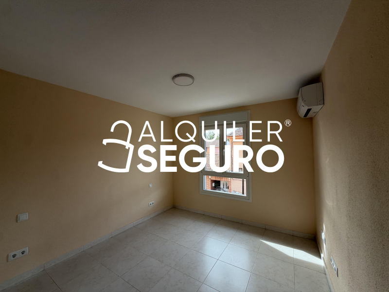 Piso en Calle Greco, SAN MARTÍN DE LA VEGA MADRID