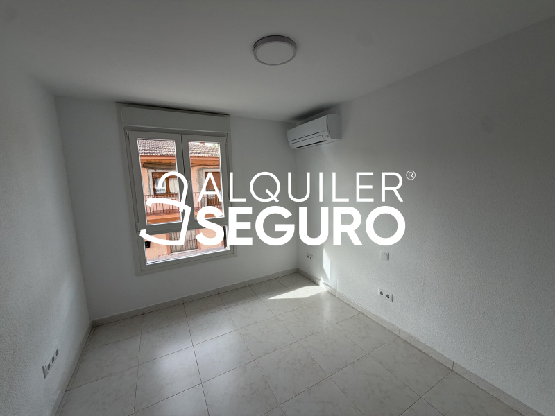 Piso en Calle Greco, SAN MARTÍN DE LA VEGA MADRID