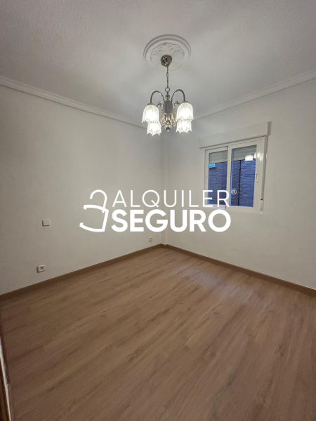 Inmueble en Calle Emilio Martin Encinas, MADRID