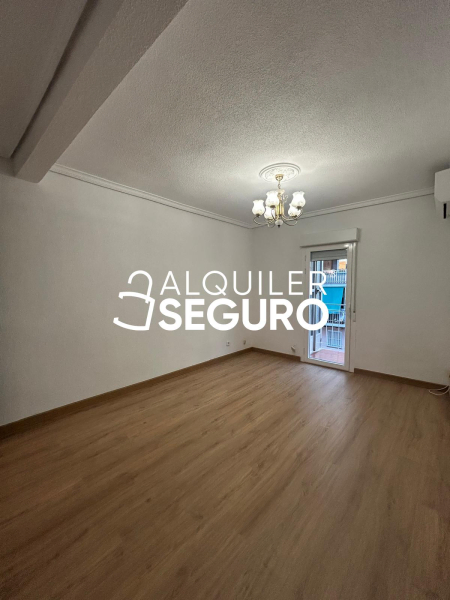 Inmueble en Calle Emilio Martin Encinas, MADRID