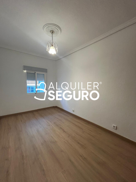 Inmueble en Calle Emilio Martin Encinas, MADRID