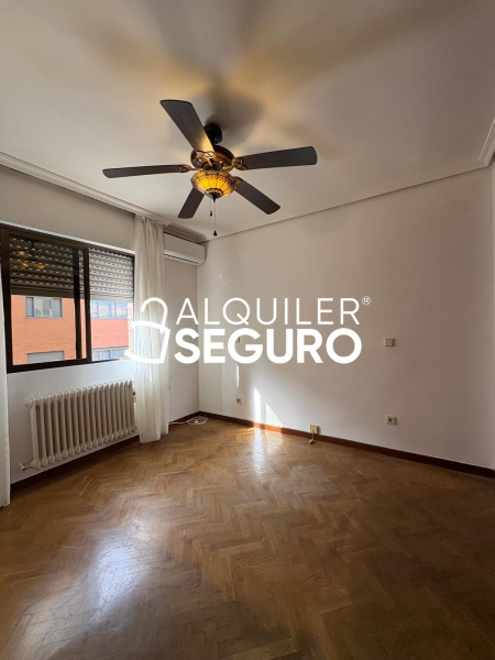 Inmueble en Calle Enrique Velasco, MADRID