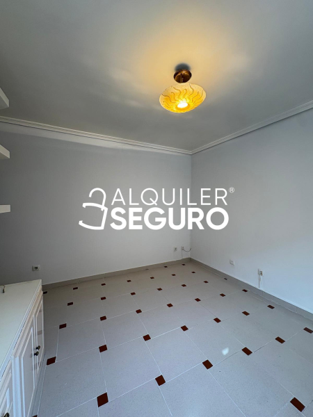 Inmueble en Calle Enrique Velasco, MADRID