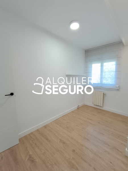 Piso en Avenida De fuenlabrada, LEGANÉS MADRID