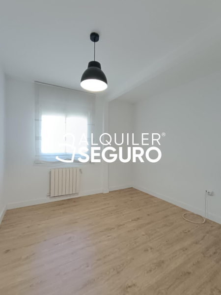 Piso en Avenida De fuenlabrada, LEGANÉS MADRID