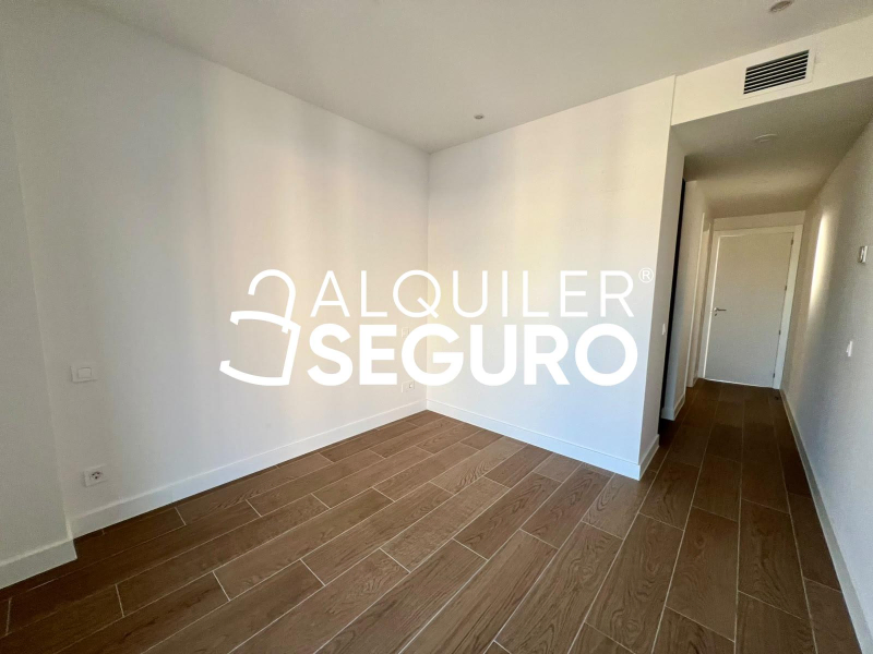 Inmueble en Calle de Rafael Moneo, MADRID
