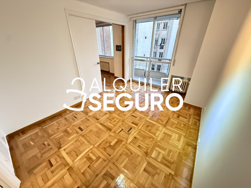 Inmueble en Calle hermosilla , MADRID