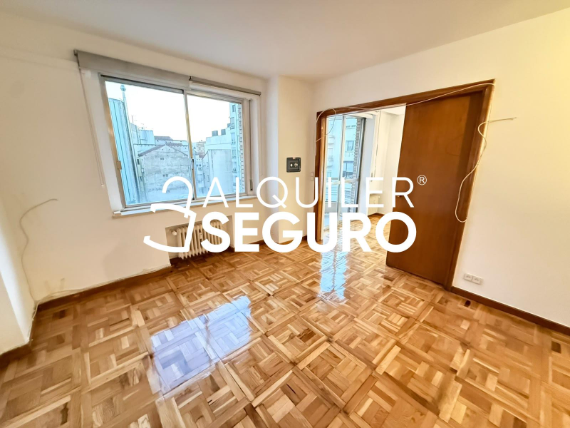Inmueble en Calle hermosilla , MADRID