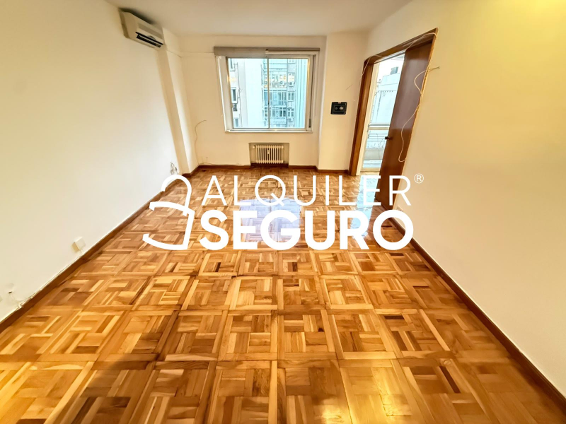 Inmueble en Calle hermosilla , MADRID