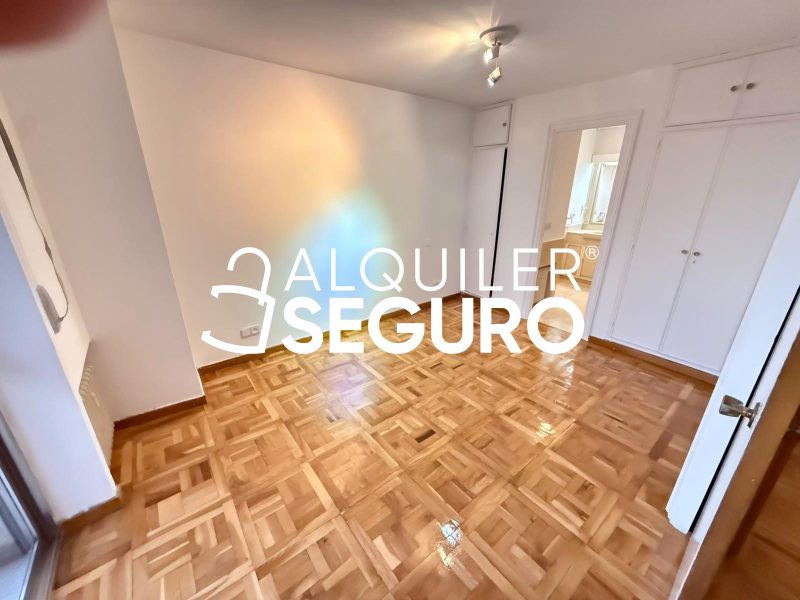 Inmueble en Calle hermosilla , MADRID