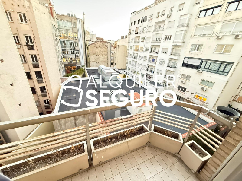 Inmueble en Calle hermosilla , MADRID