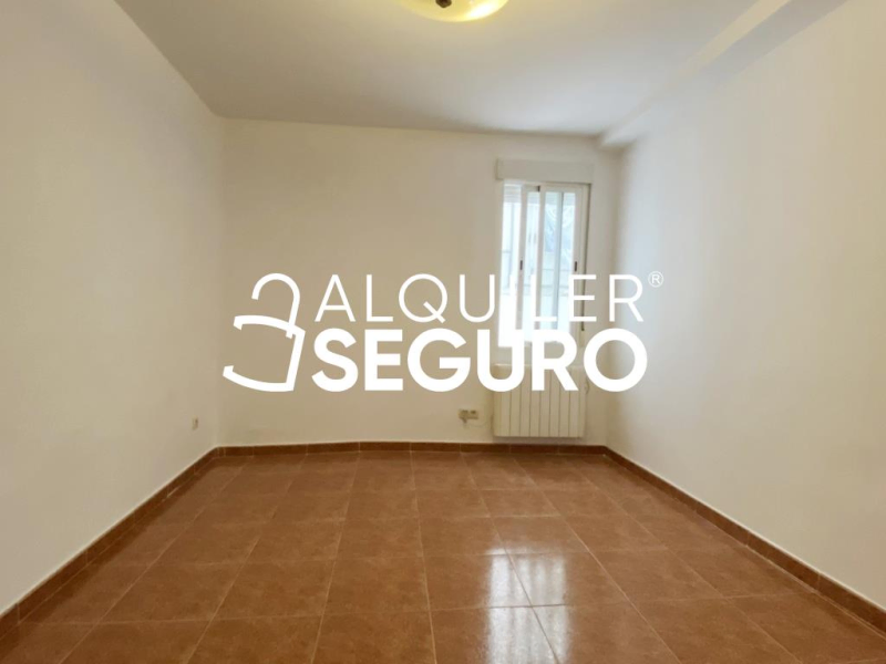 Inmueble en Calle de Valderribas, MADRID