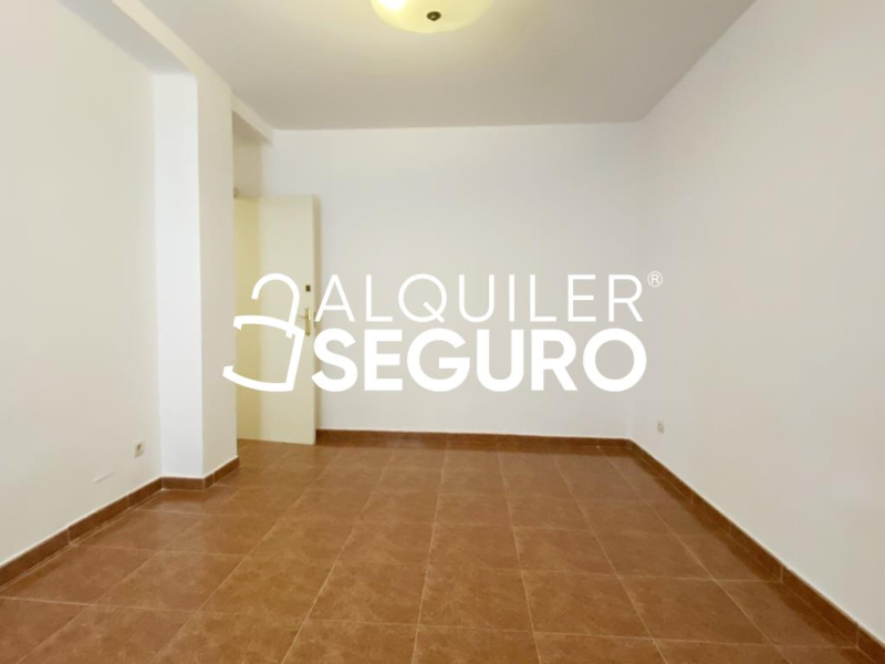 Inmueble en Calle de Valderribas, MADRID