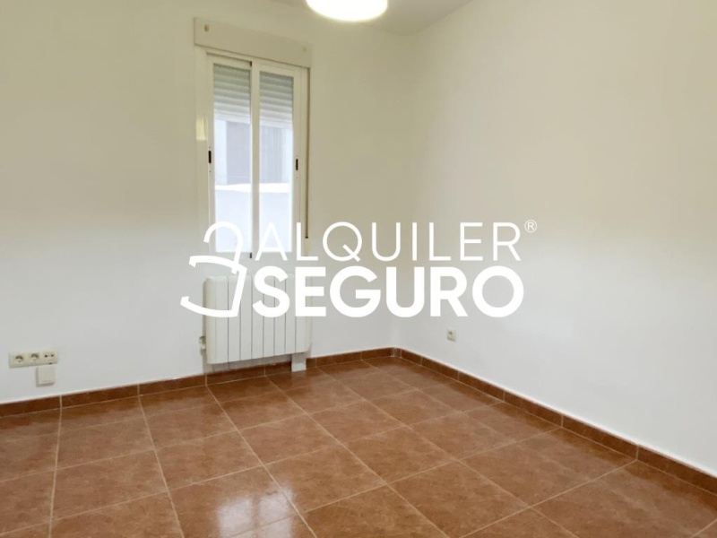 Inmueble en Calle de Valderribas, MADRID