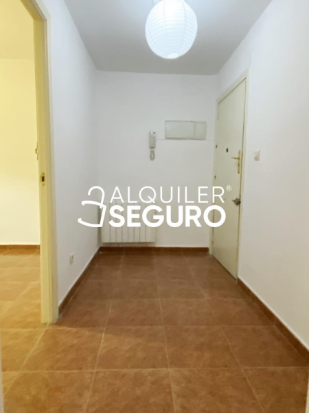 Inmueble en Calle de Valderribas, MADRID
