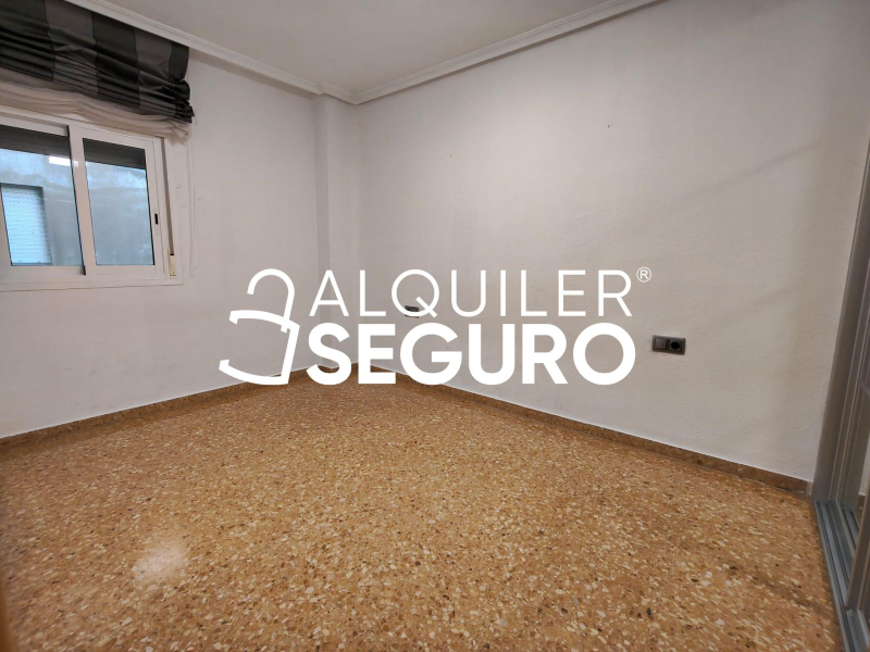 Inmueble en Calle Penó de la Conquesta , VALENCIA