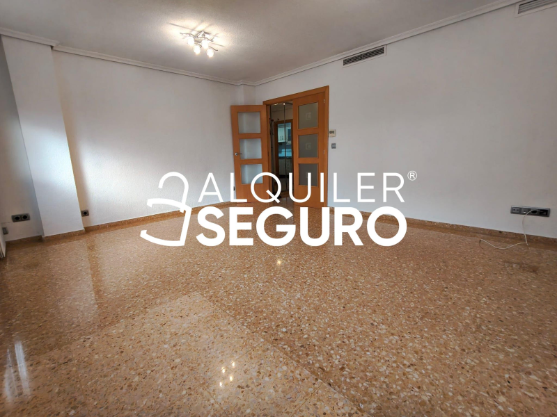 Inmueble en Calle Penó de la Conquesta , VALENCIA