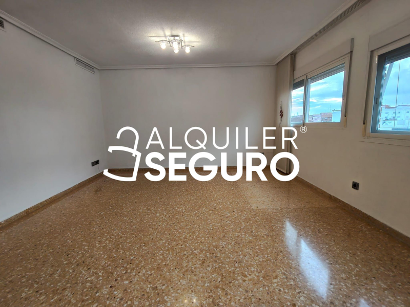Inmueble en Calle Penó de la Conquesta , VALENCIA