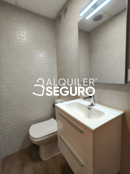 Inmueble en Calle Penó de la Conquesta , VALENCIA