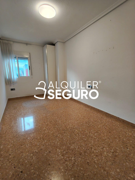 Inmueble en Calle Penó de la Conquesta , VALENCIA