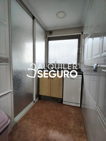 Inmueble en Calle Penó de la Conquesta , VALENCIA