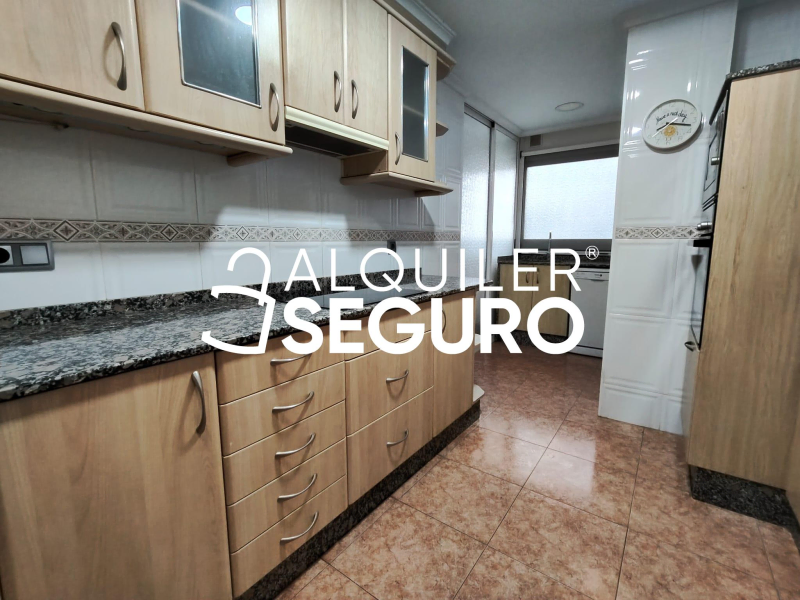 Inmueble en Calle Penó de la Conquesta , VALENCIA