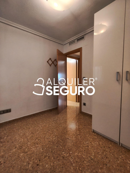 Inmueble en Calle Penó de la Conquesta , VALENCIA