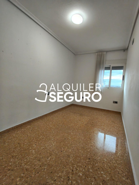 Inmueble en Calle Penó de la Conquesta , VALENCIA