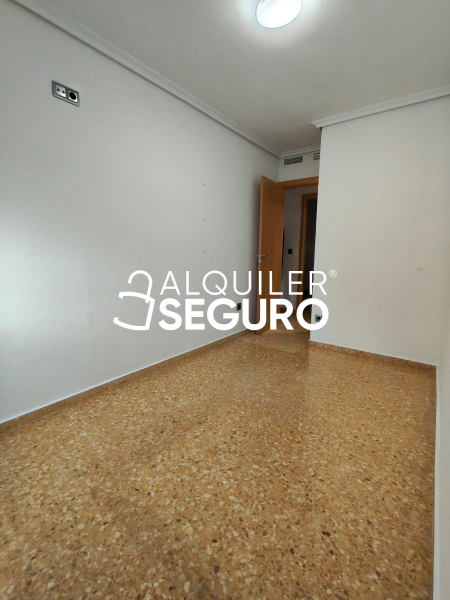 Inmueble en Calle Penó de la Conquesta , VALENCIA